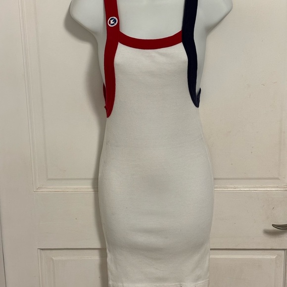 G Unit Mini Dress Sz Lg Spotless Condition - Picture 10 of 10